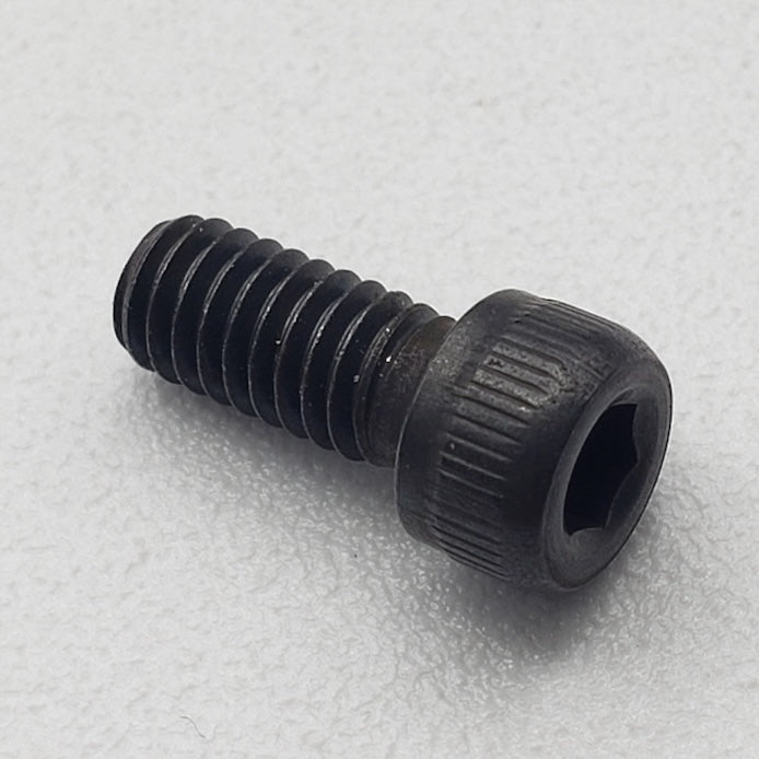 SWF_HOLDER SCREW (9/64-L8)