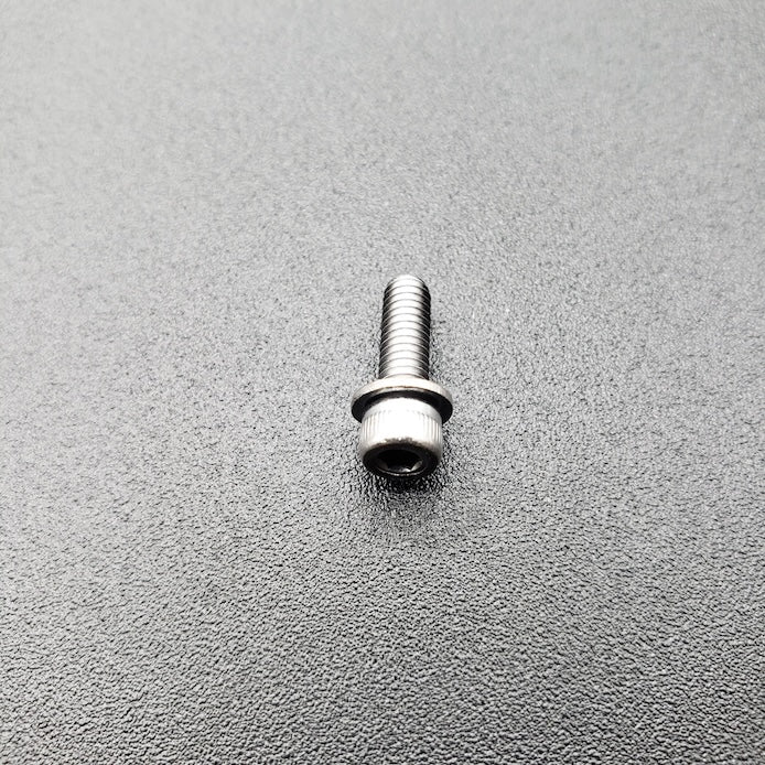 SWF_THREAD GUIDE (M) SCREW (9/64 n=40)