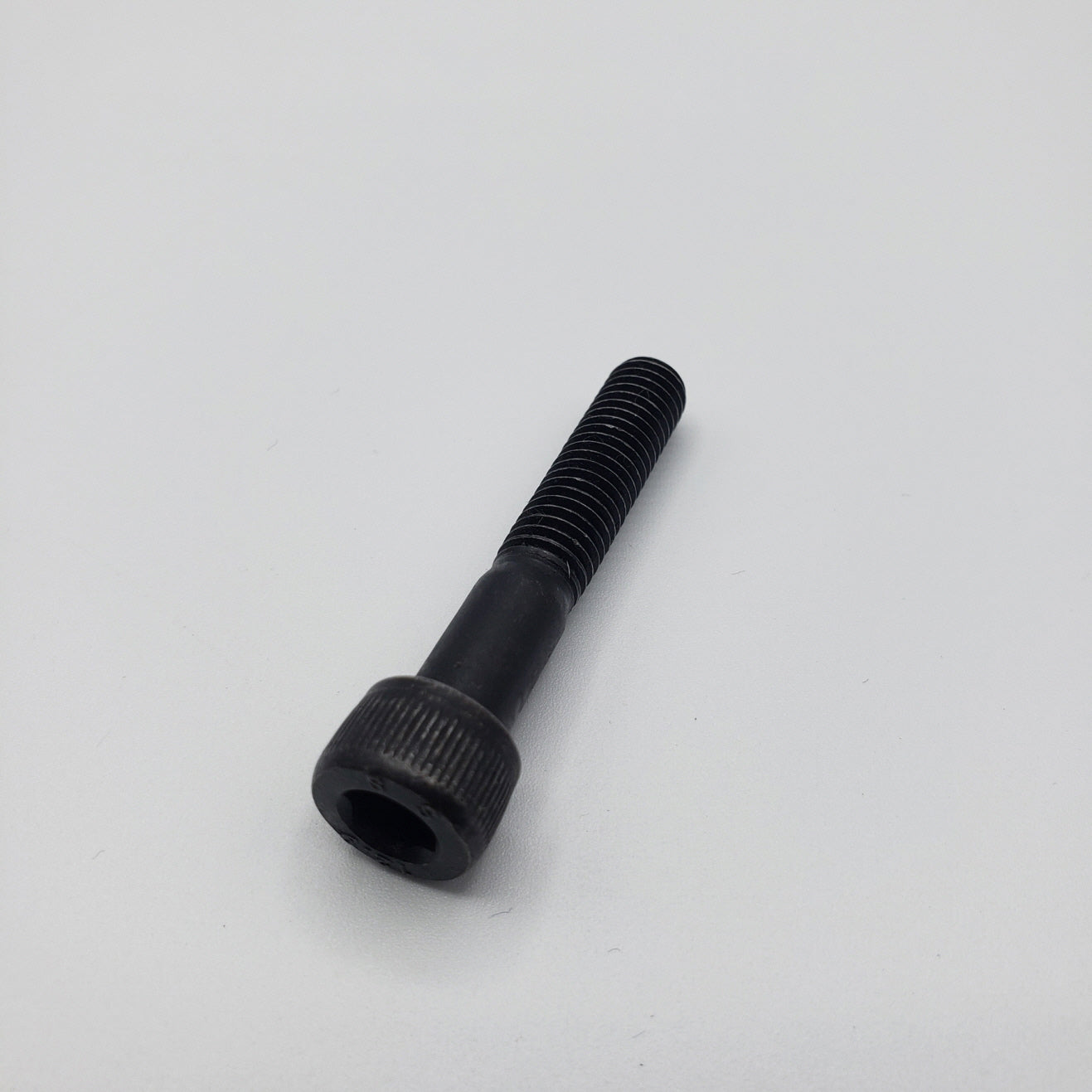 SWF_HEX. SOCKET BOLT (M8XL45)