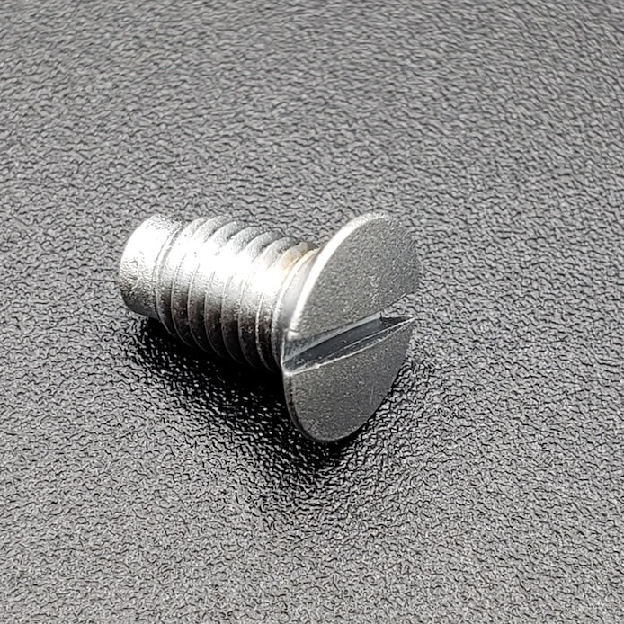 SWF_NEEDLE PLATE SCREWS