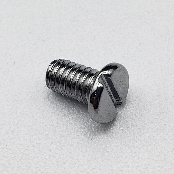SWF_BED COVER SCREW (9/64" 40 L=6)