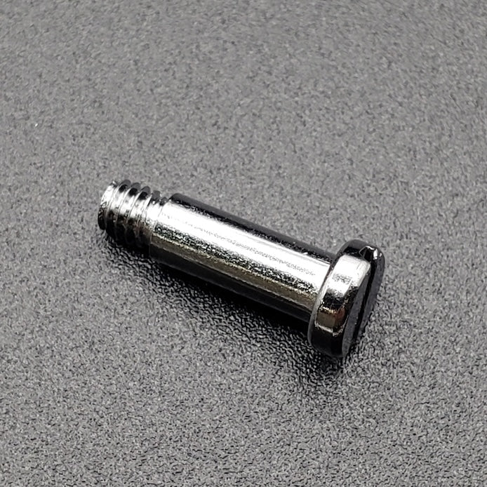 SWF_JUMP CRANK STOPPER STUD SCREW