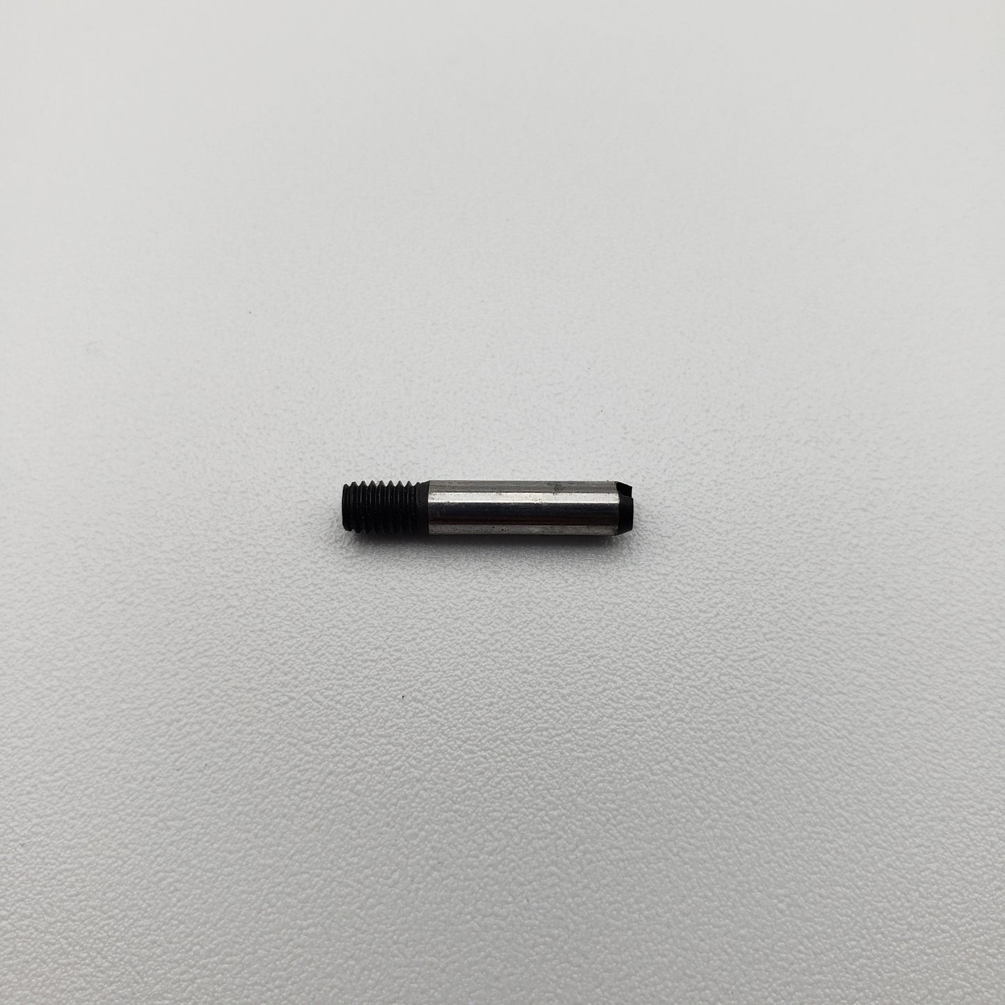SWF_PIN STUD SCREW