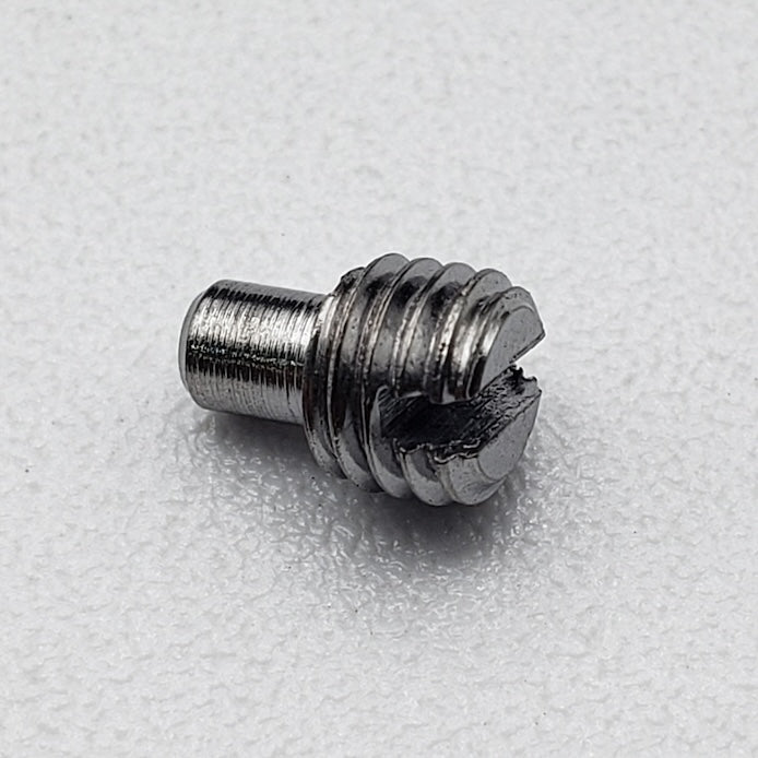 SWF_NEEDLE FIXED SCREW (A/S