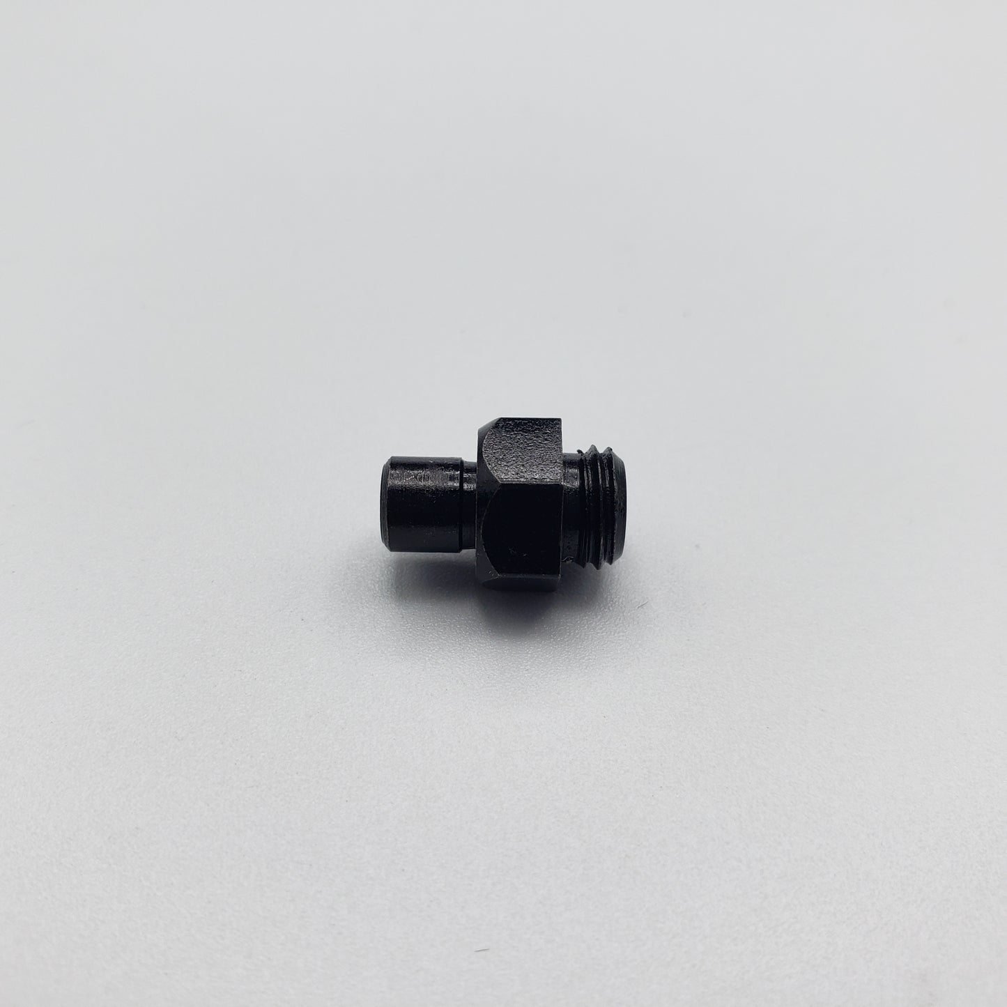 SWF_RAIL GUIDE PIN (B)