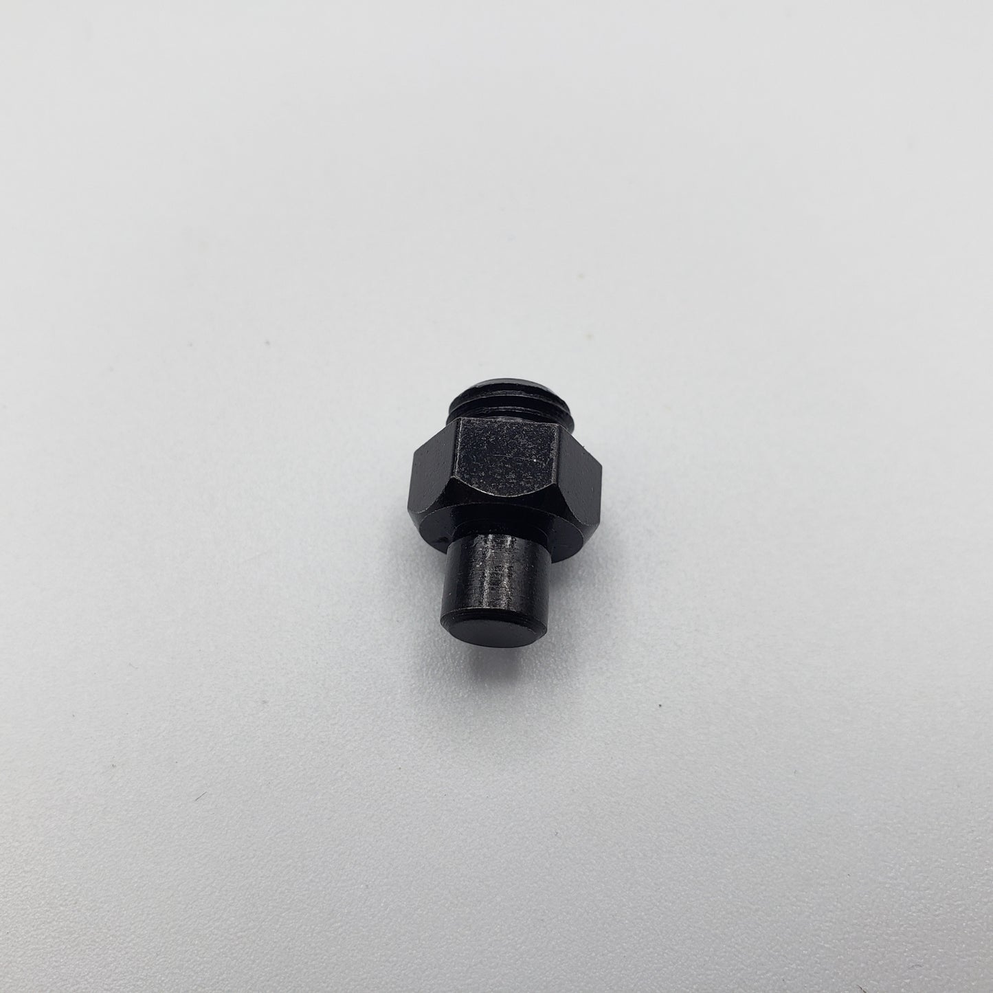 SWF_RAIL GUIDE PIN (B)