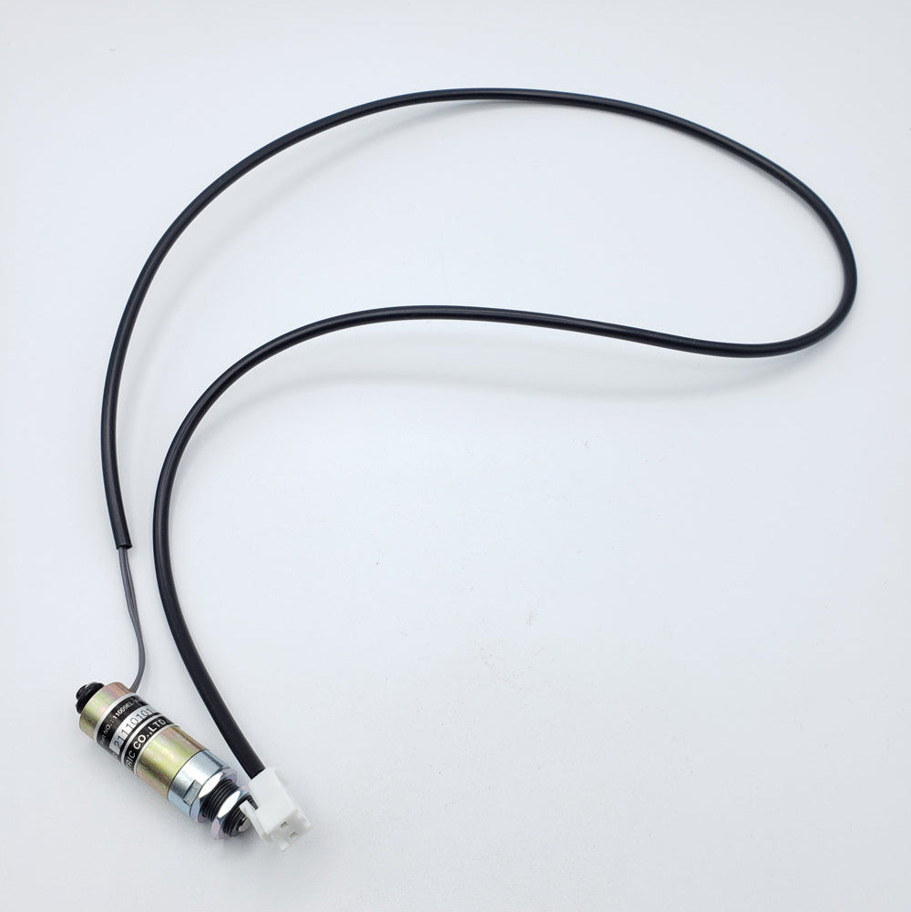 SWF_JUMP SOL. (Multi Head)