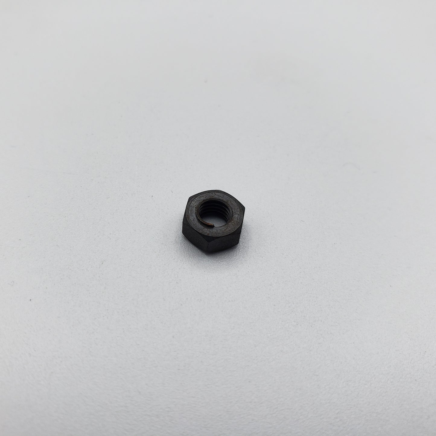 SWF_PIN.NUT (11/64, N=40)