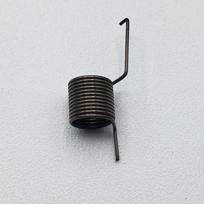SWF_HOLDING RETURN SPRING