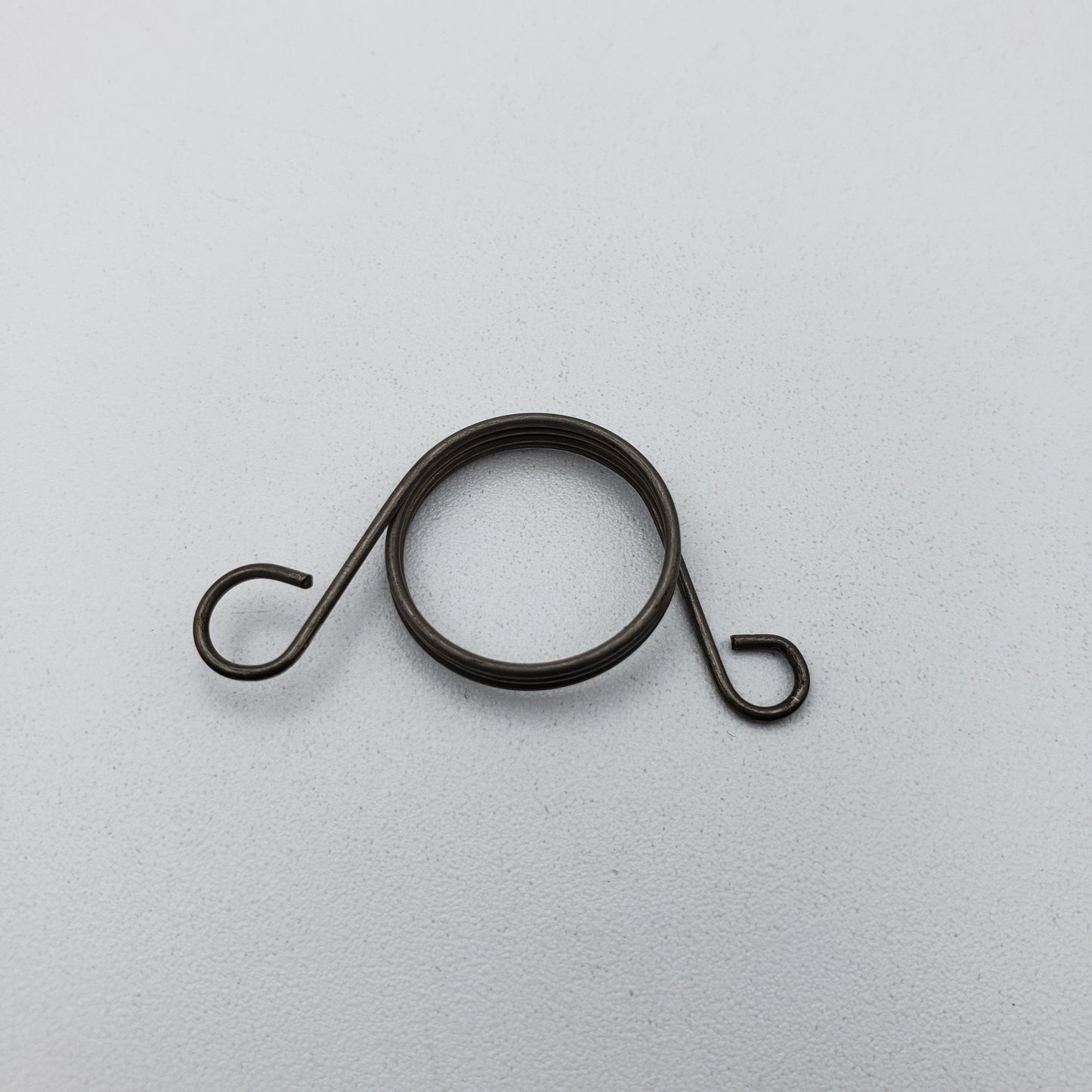 SWF_JUMP MOTOR RETURN SPRING