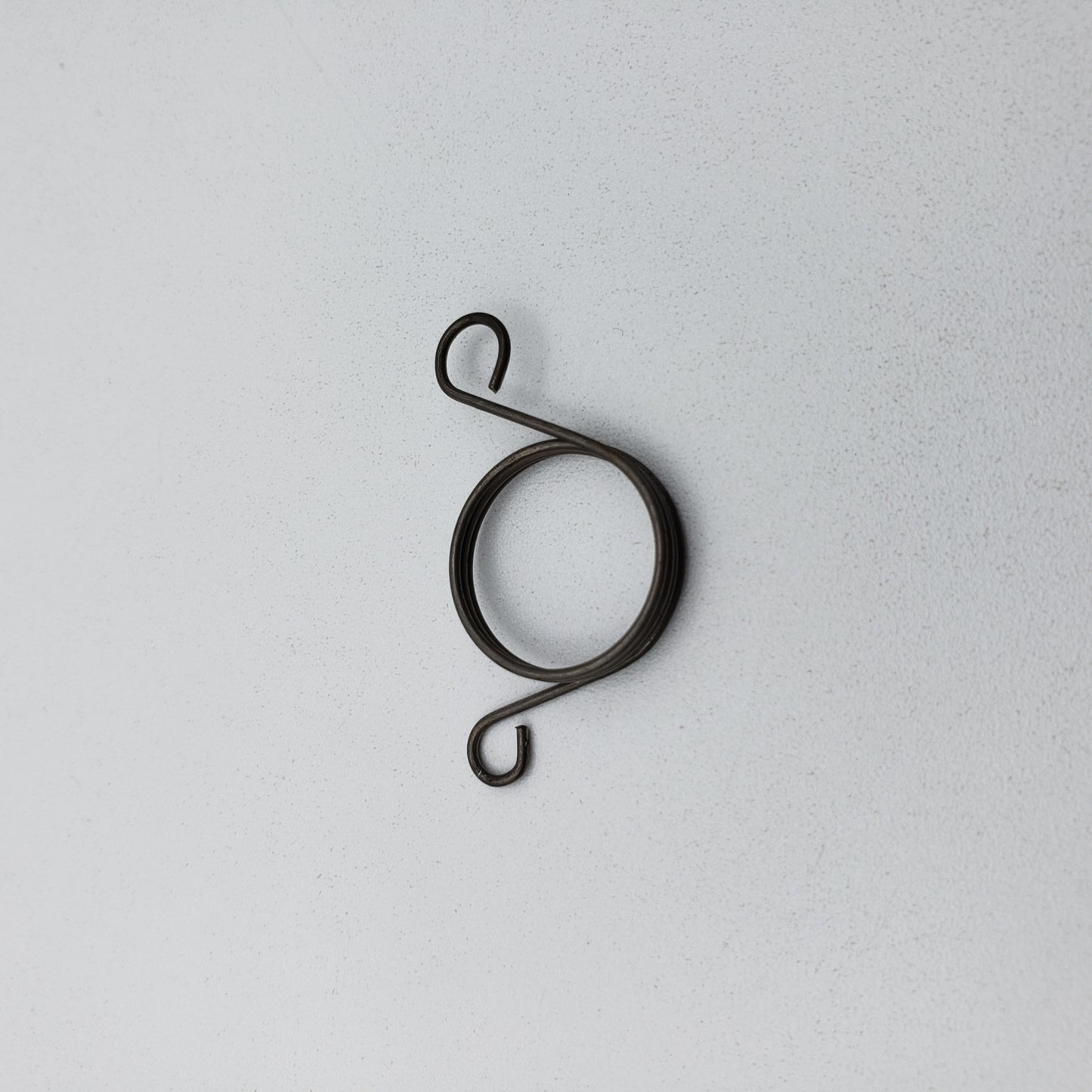 SWF_JUMP MOTOR RETURN SPRING