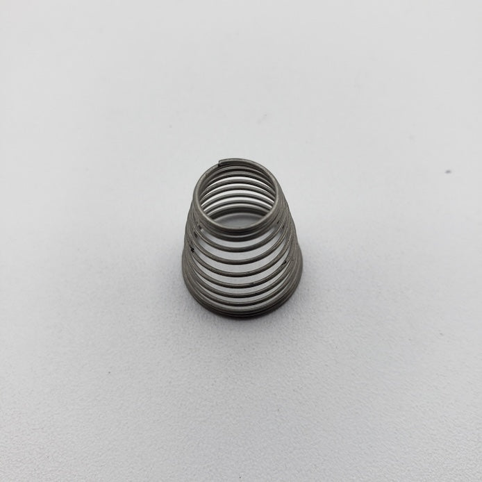 SWF_SUB ADJUSTTING TENSION SPRING