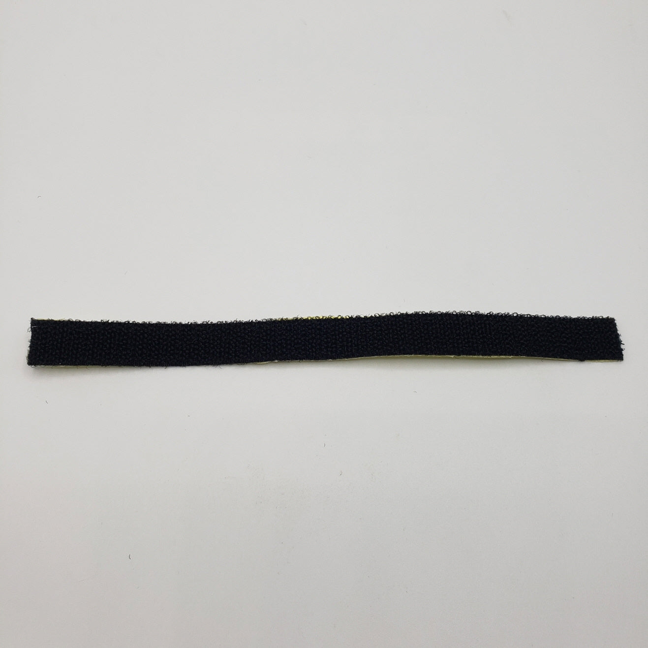 SWF_VELCRO (9C)