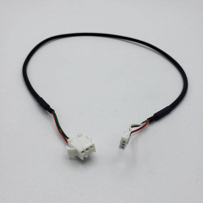 SWF_LED BOARD CONNECTING CABLE