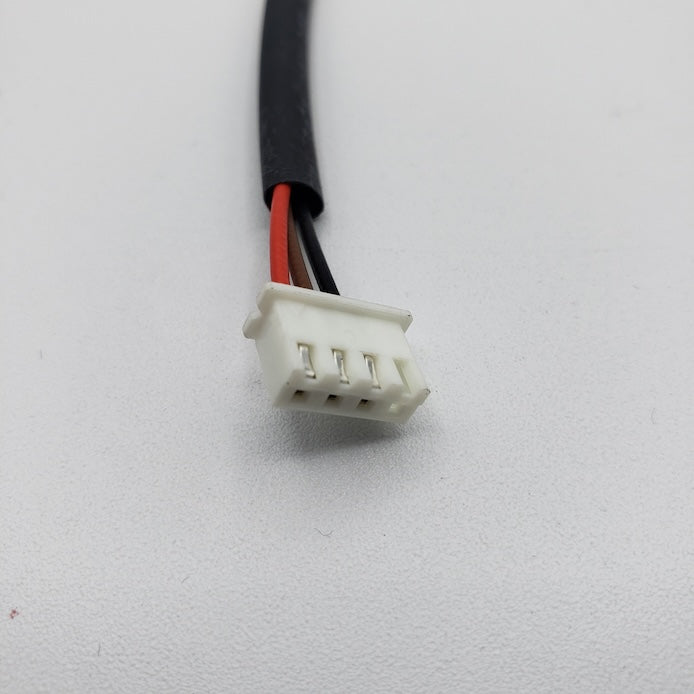SWF_POTENTIOMETER - JNT CABLE