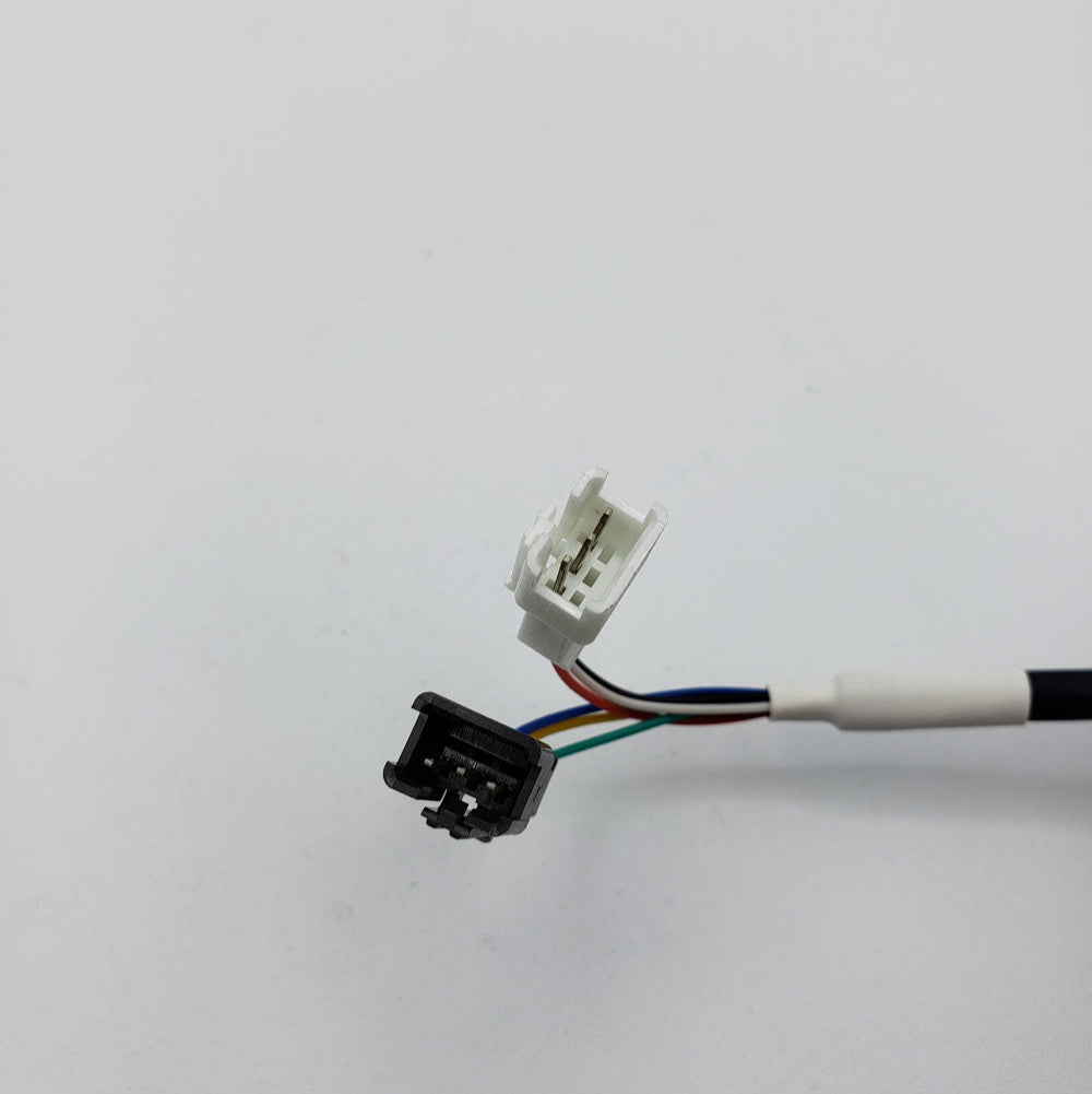 SWF_X-ORG, LIMIT SENSOR CONNECT CABLE