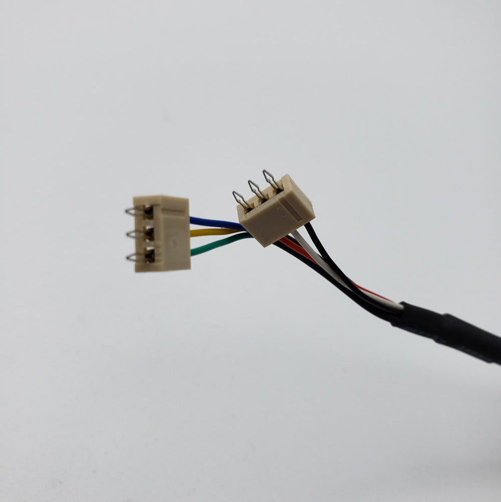 SWF_X-ORG, LIMIT SENSOR CONNECT CABLE