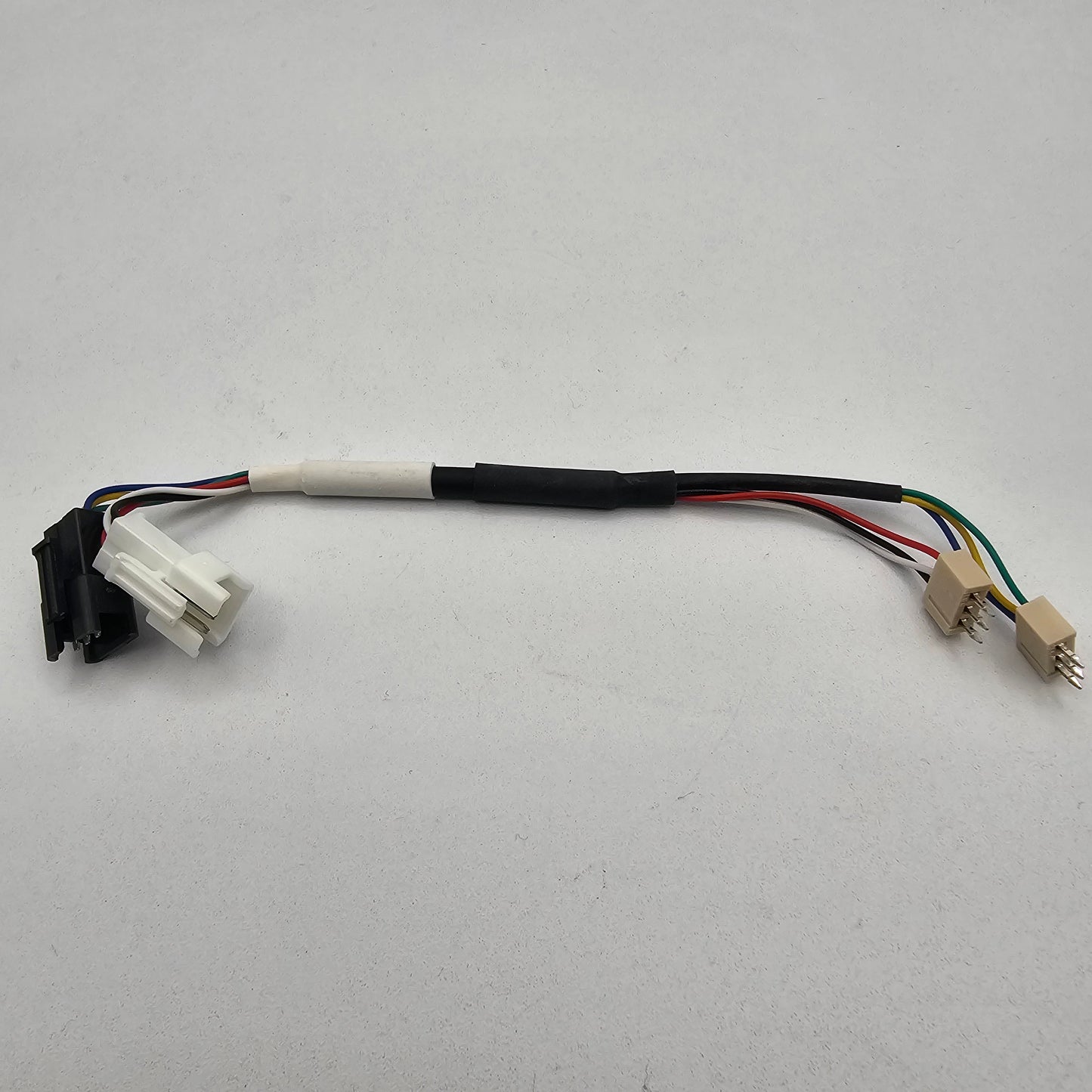 SWF_X-ORG, LIMIT SENSOR CONNECT CABLE