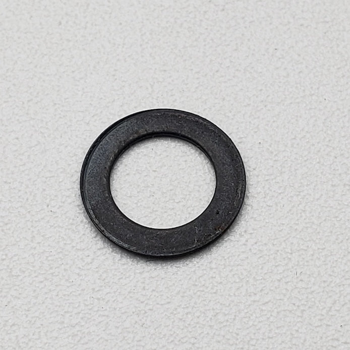 SWF_SPRING SHOE WASHER FOR NEEDLE BAR RETURN SPRING