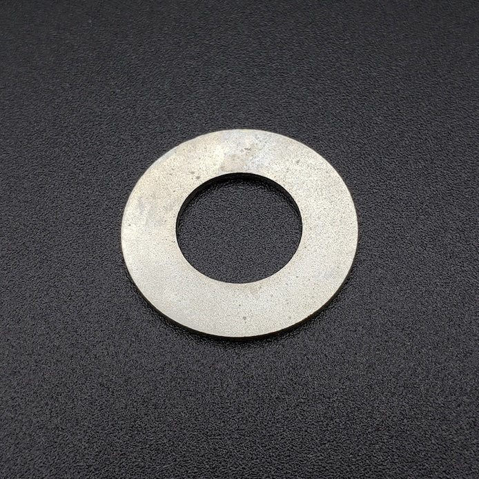 SWF_POTENTIOMETER WASHER