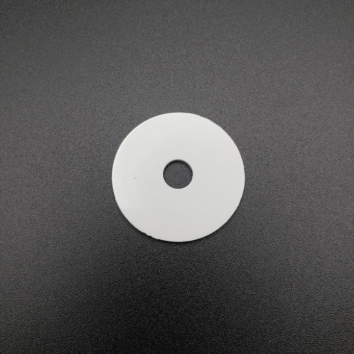 SWF_DISC PLATE