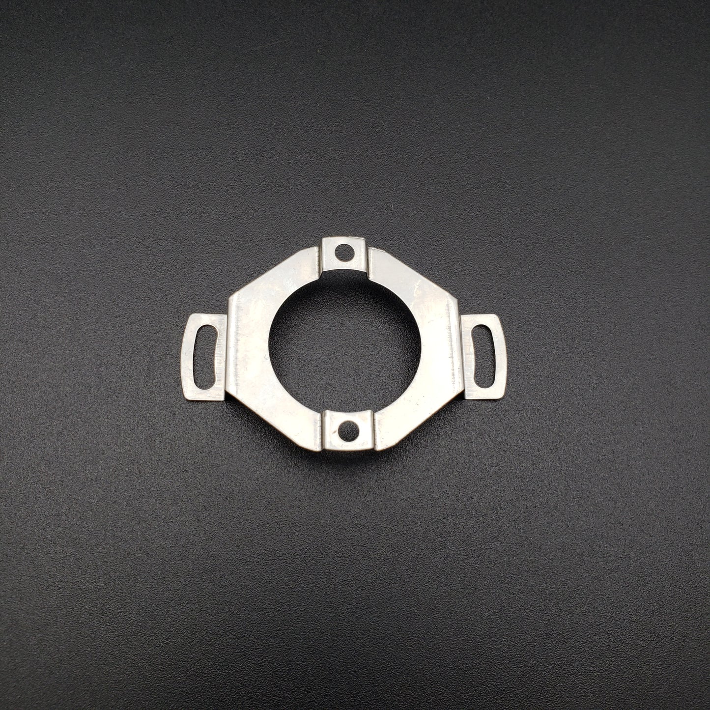 SWF_ENCODER BRACKET