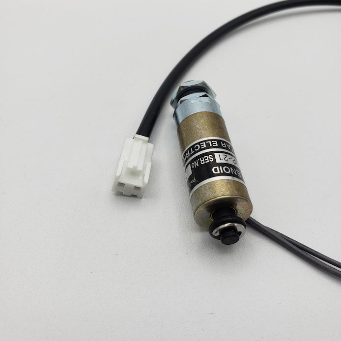 SWF_JUMPING SOLENOID (NEW COMPACT,1*1))