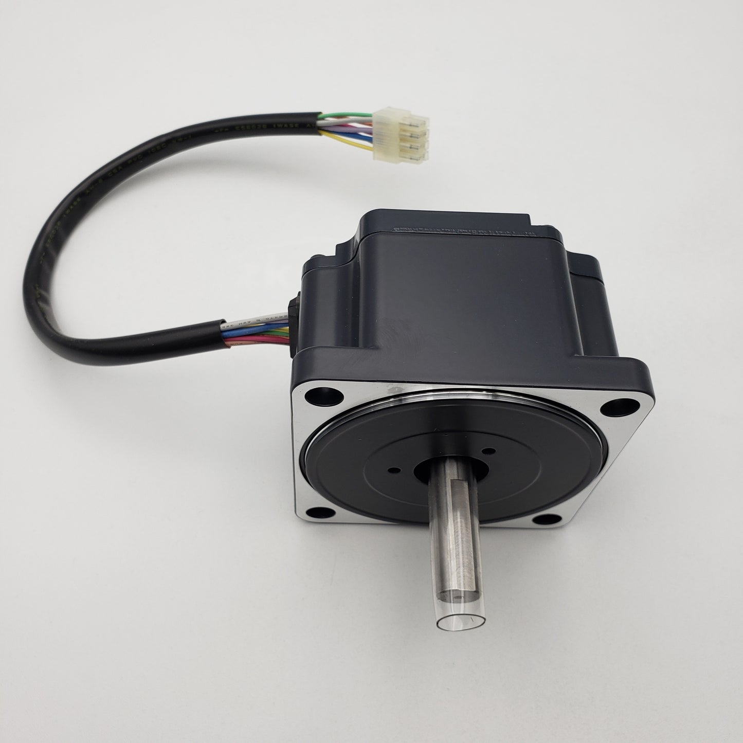 SWF_MAIN MOTOR(AXHM5100K-A)