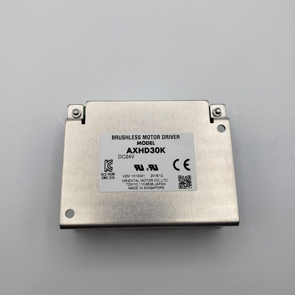 SWF_AXHD30K AXHM230K-20 FOR WIPER MOTOR DRIVER