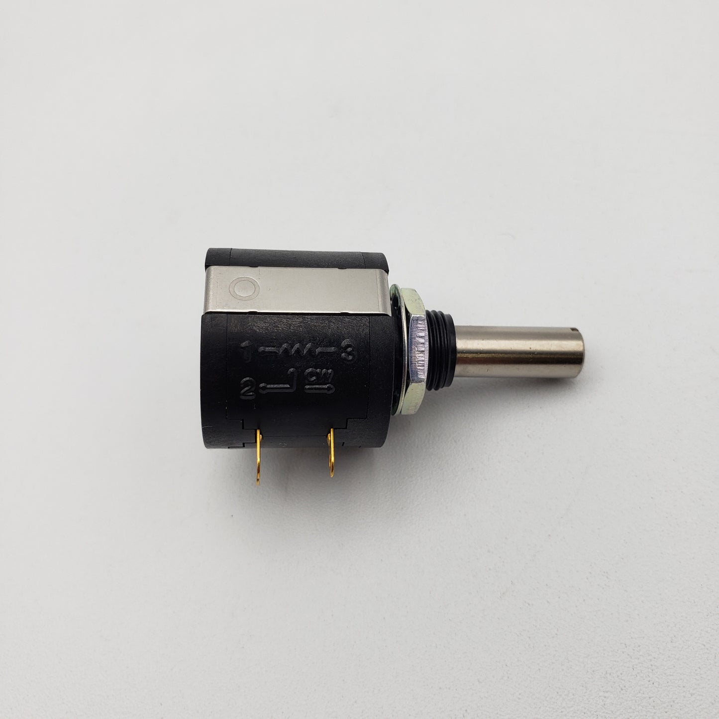 SWF_POTENTIOMETERr_M-22E10 1K(Copal 社)