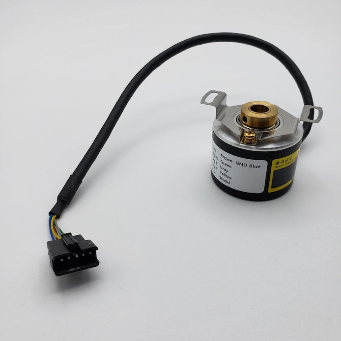 SWF_ENCODER (SIE40H-8-OZ-1000-Z15V)