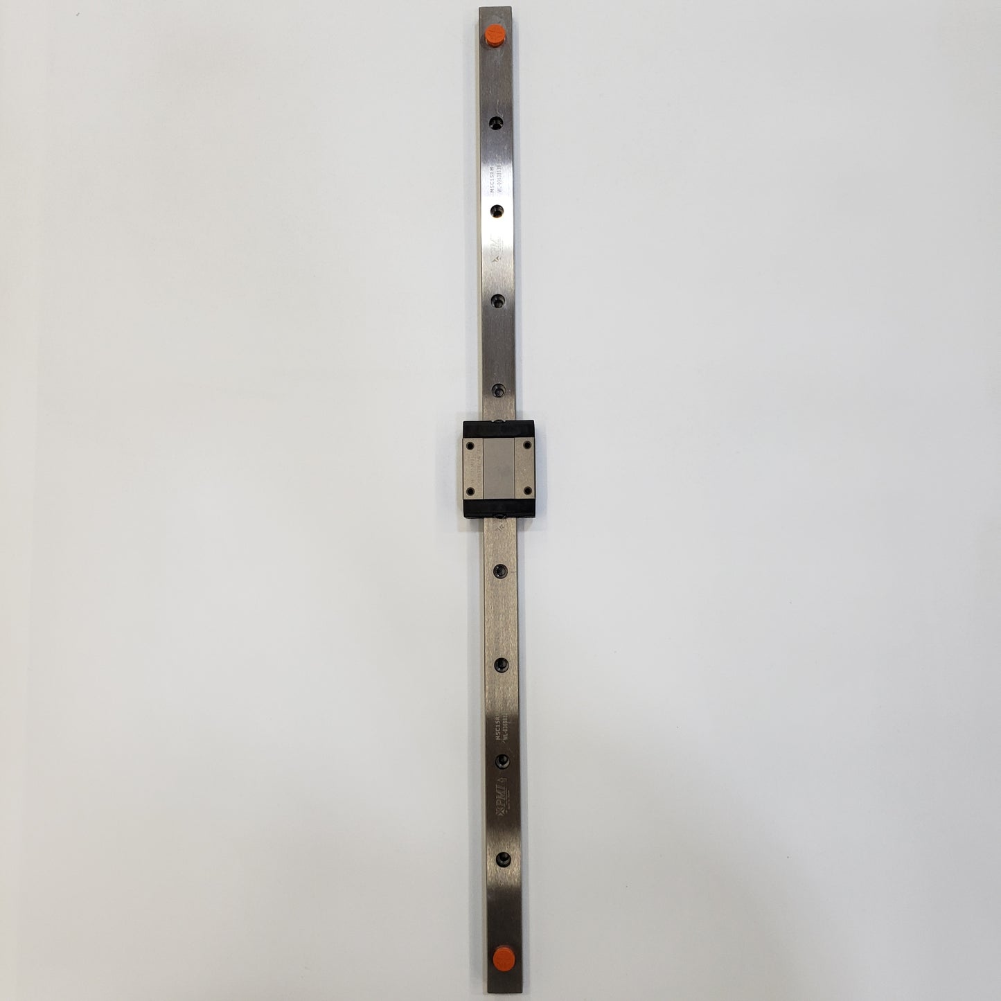 SWF_LM RAIL (RSR15VMUU+430L)