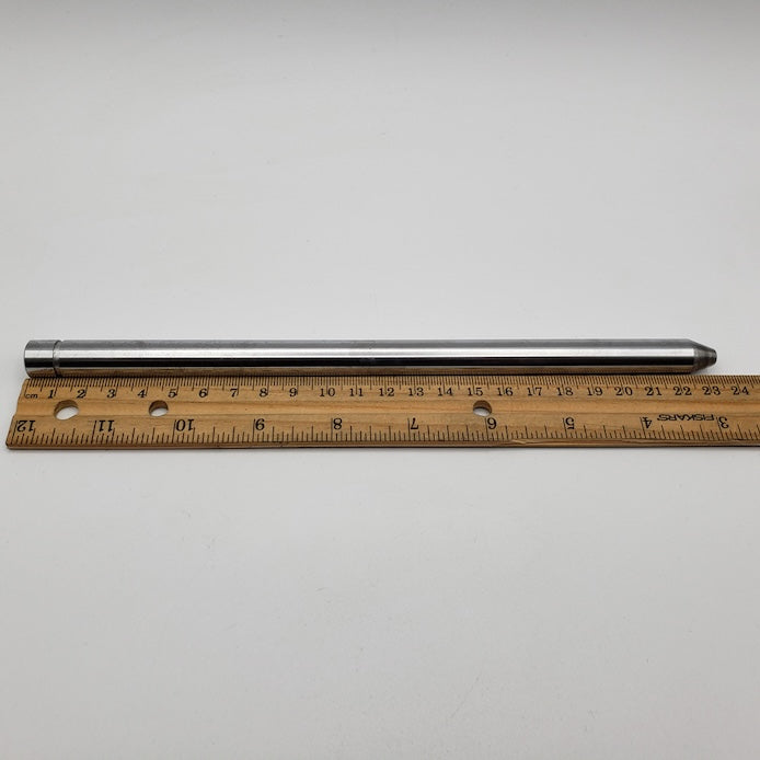 SWF_CAP GUIDE SHAFT (MESA-TYPE)