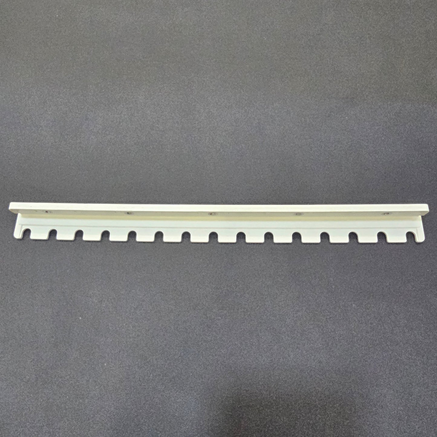 SWF_THREAD GUIDE TUBE BASE 15C_-SWF/SA-Series