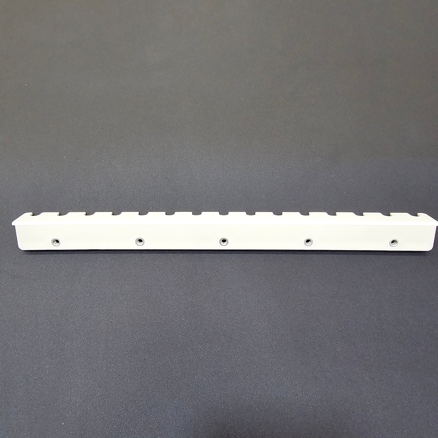 SWF_THREAD GUIDE TUBE BASE 15C_-SWF/SA-Series