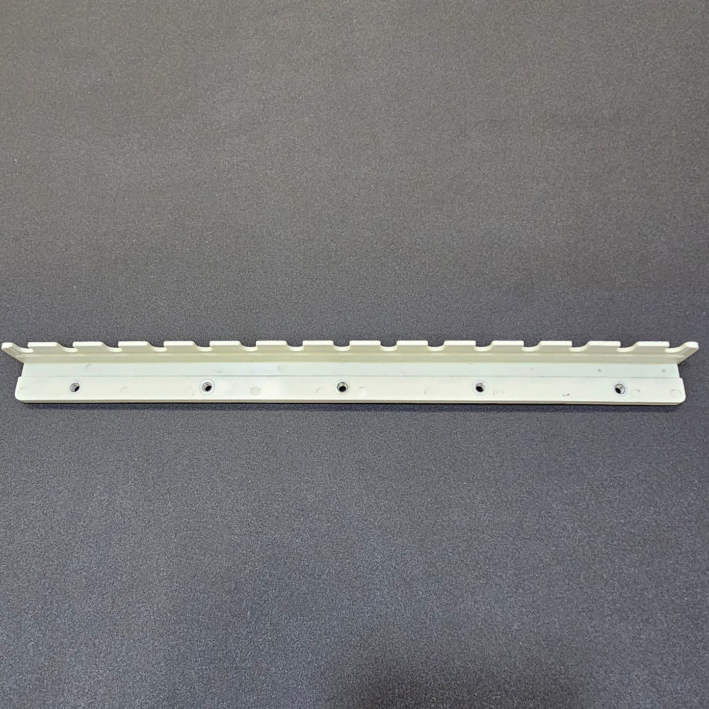 SWF_THREAD GUIDE TUBE BASE 15C_-SWF/SA-Series