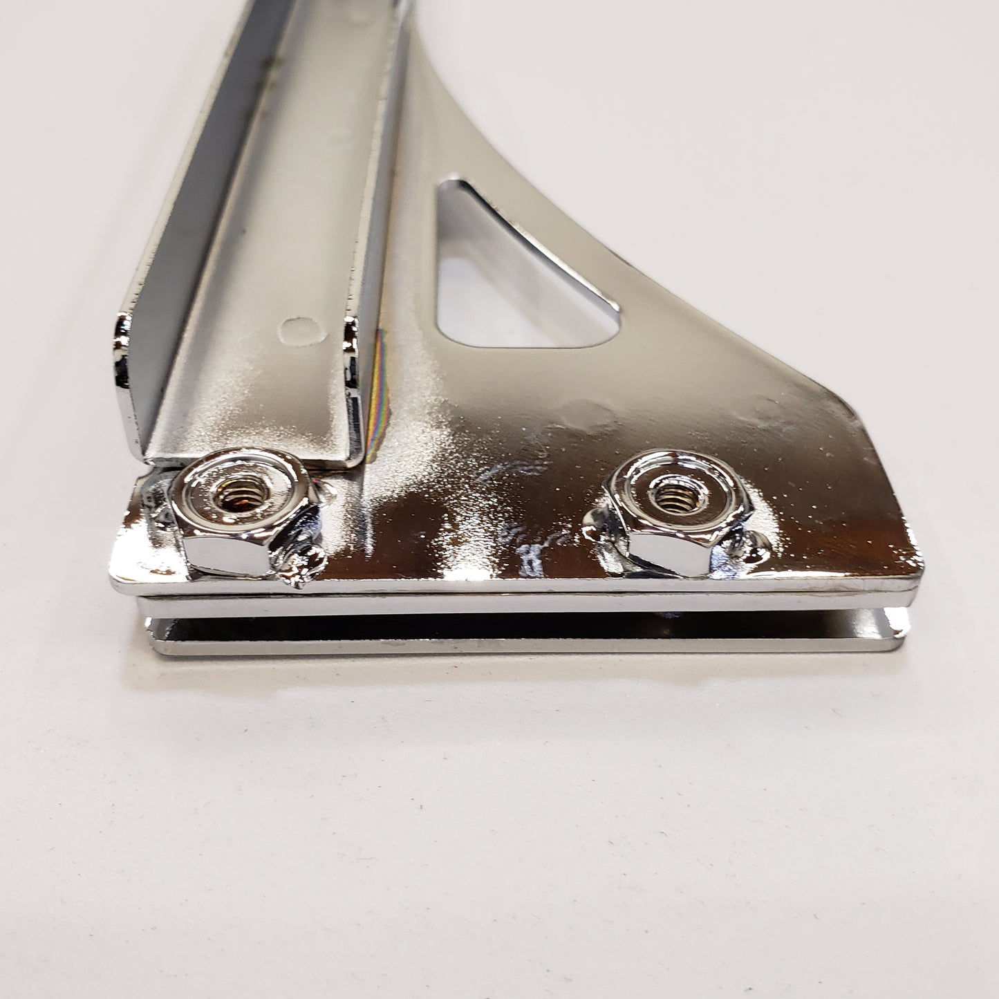 SWF_TUBULAR FRAME ATTACHMENT (L)