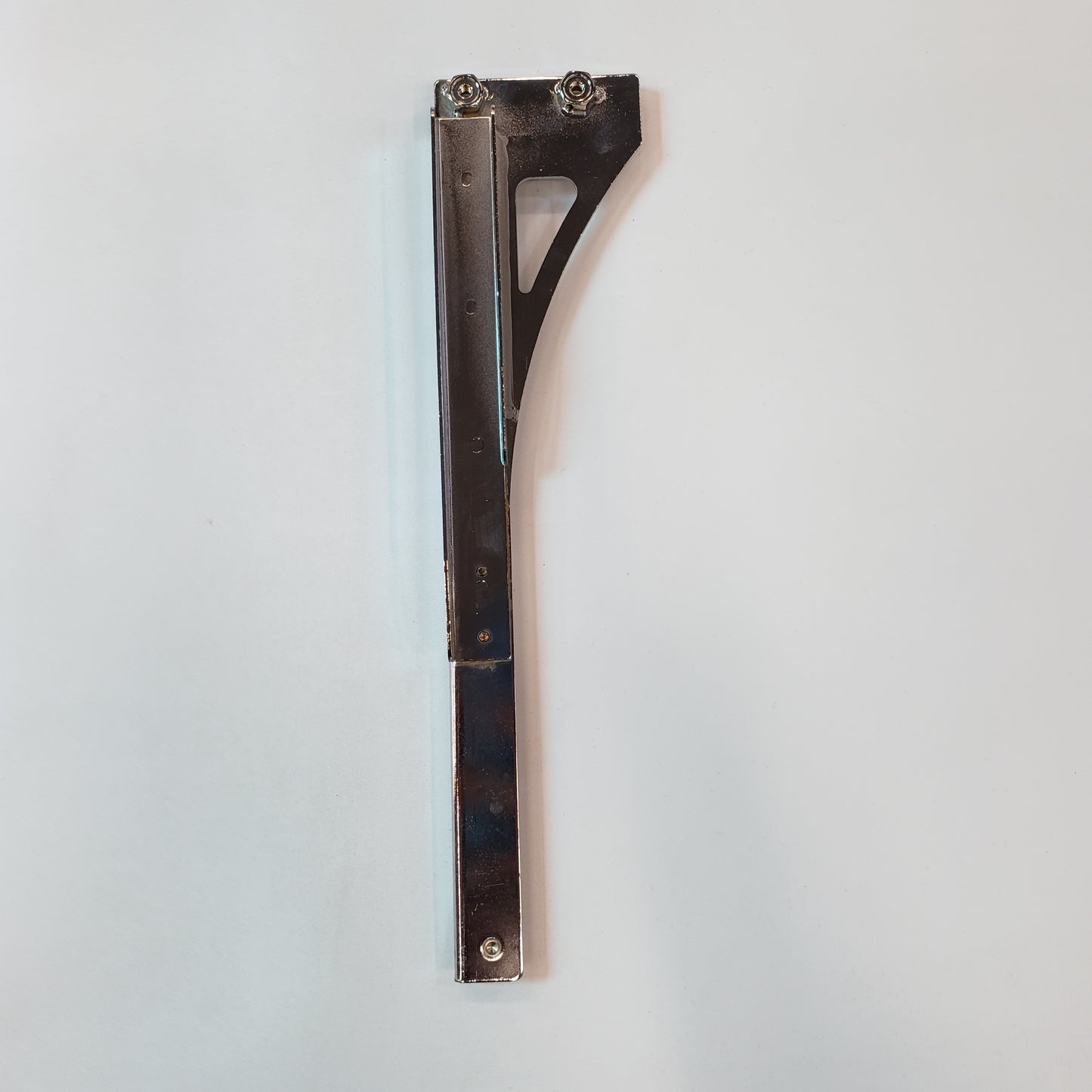 SWF_TUBULAR FRAME ATTACHMENT (R)