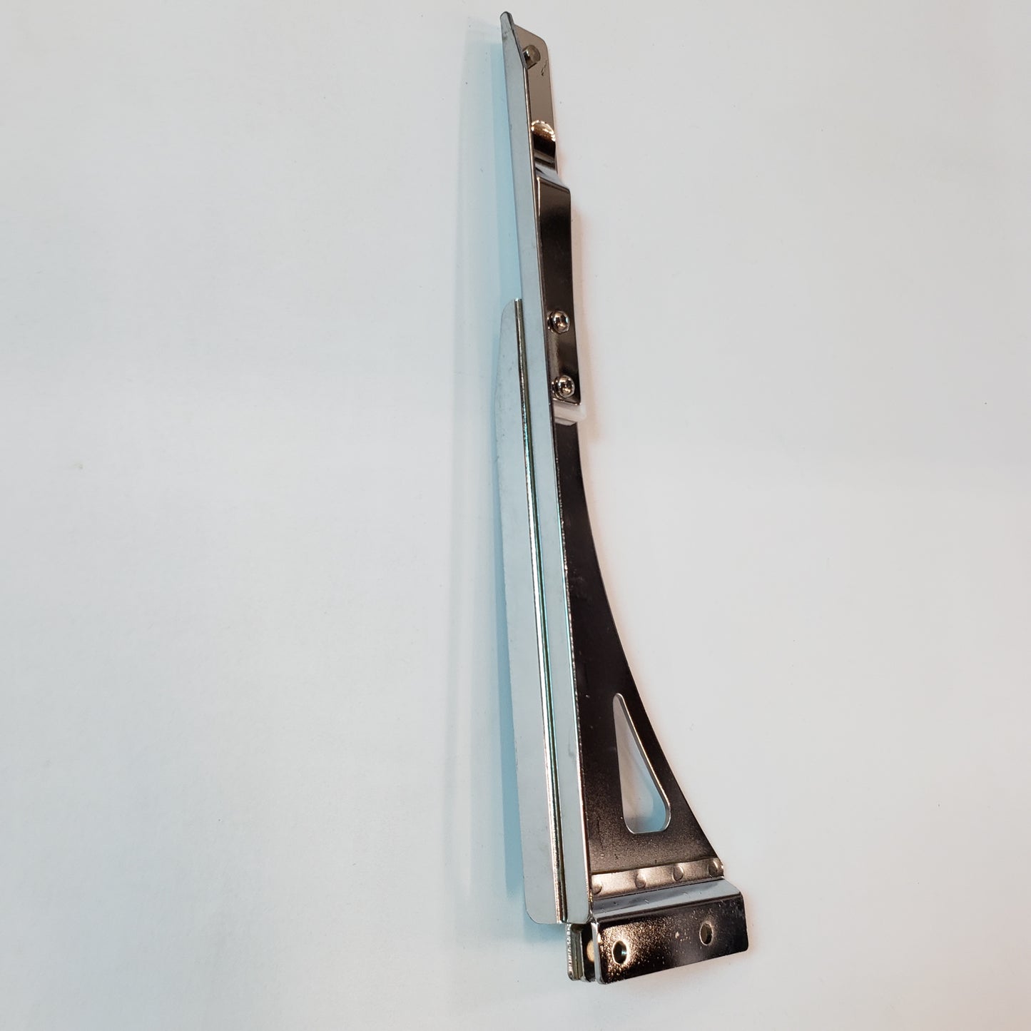SWF_TUBULAR FRAME ATTACHMENT (R)