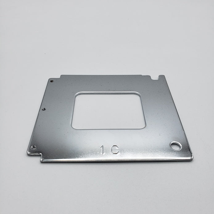 SWF_TRF HOLDER BRACKET (A)