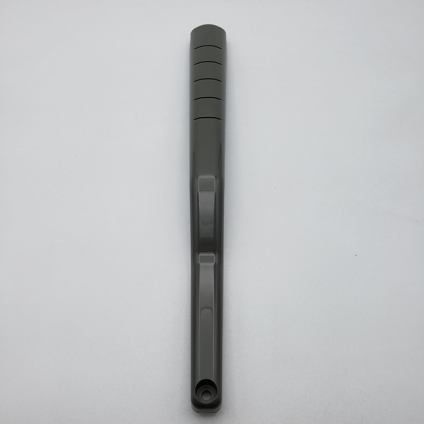 SWF_1X1 SPOOL STAND A (B-T902D)