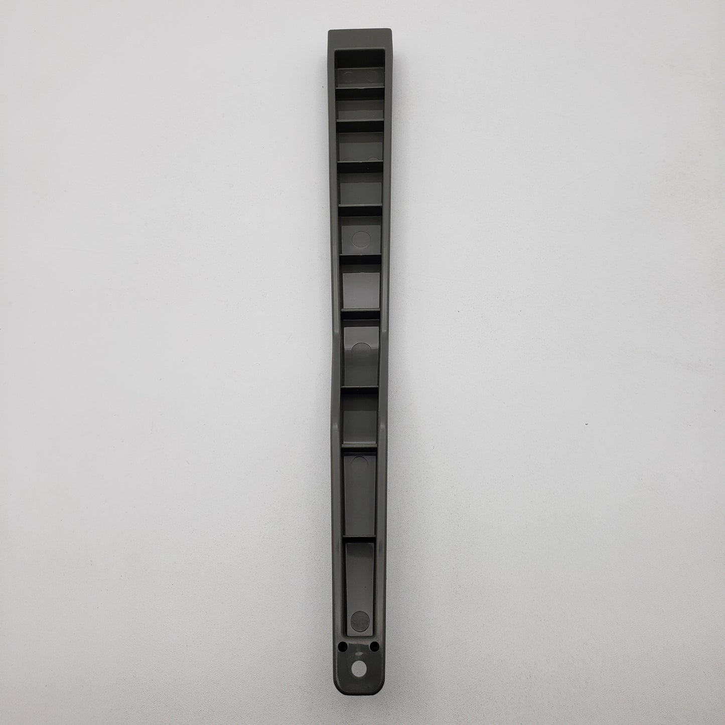 SWF_1X1 SPOOL STAND A (B-T902D)