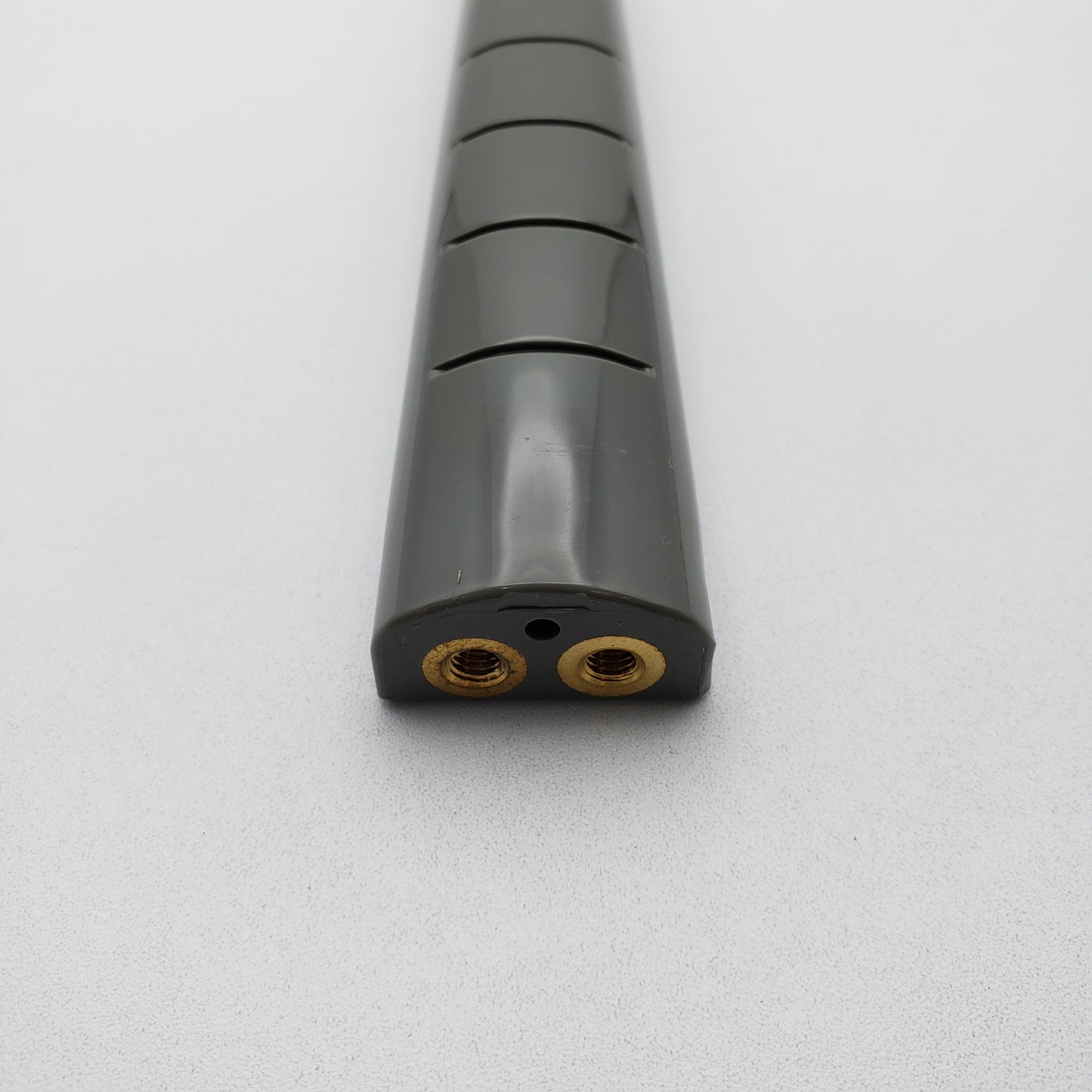 SWF_1X1 SPOOL STAND A (B-T902D)