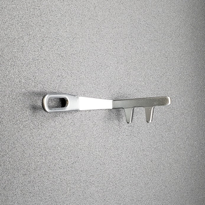 SWF_PICKER (B-T1202D)