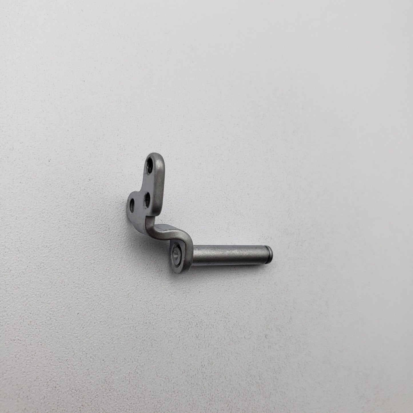 SWF_1X1 PICKER BASE SET