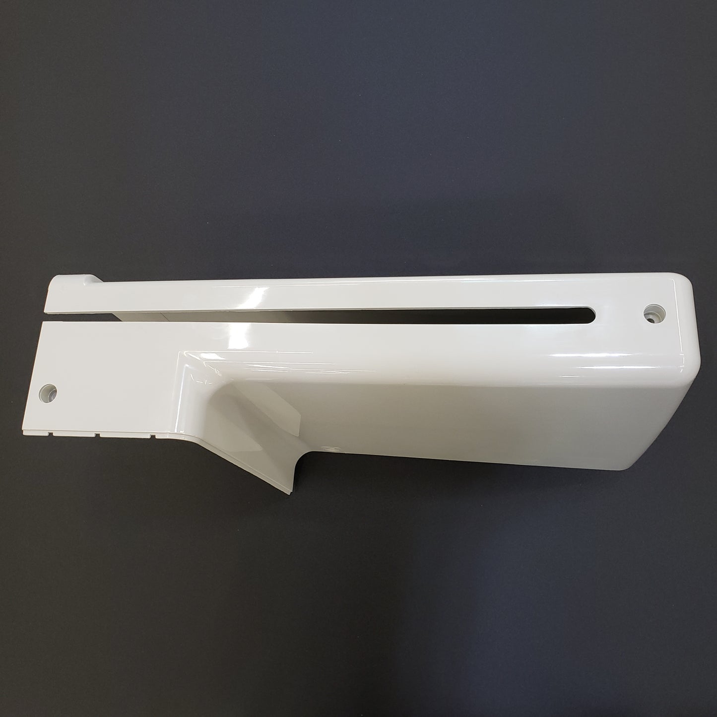 SWF_B DUAL 1X1 BODY COVER (R) A