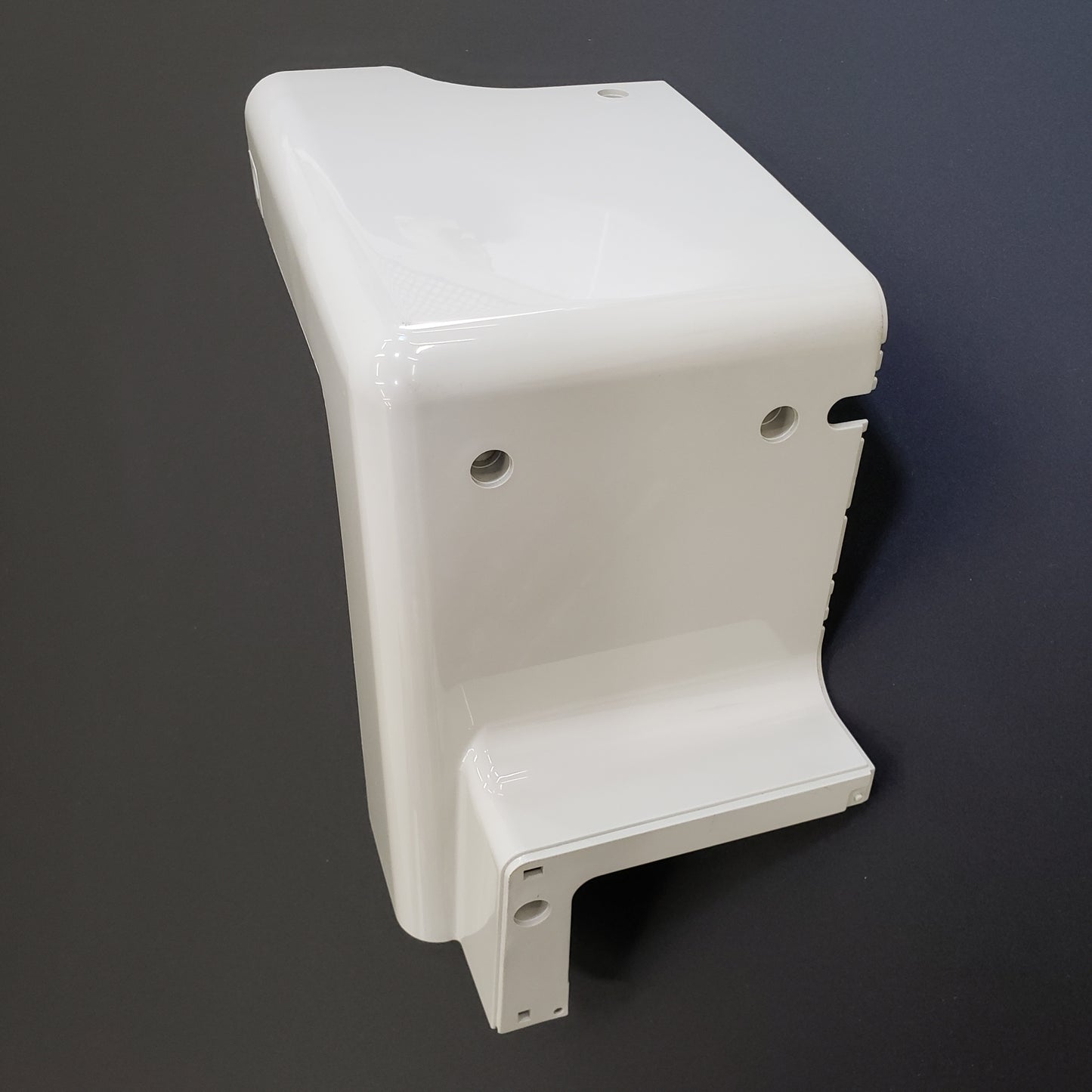 SWF_B-DUAL 1X1 BODY COVER (R)-B