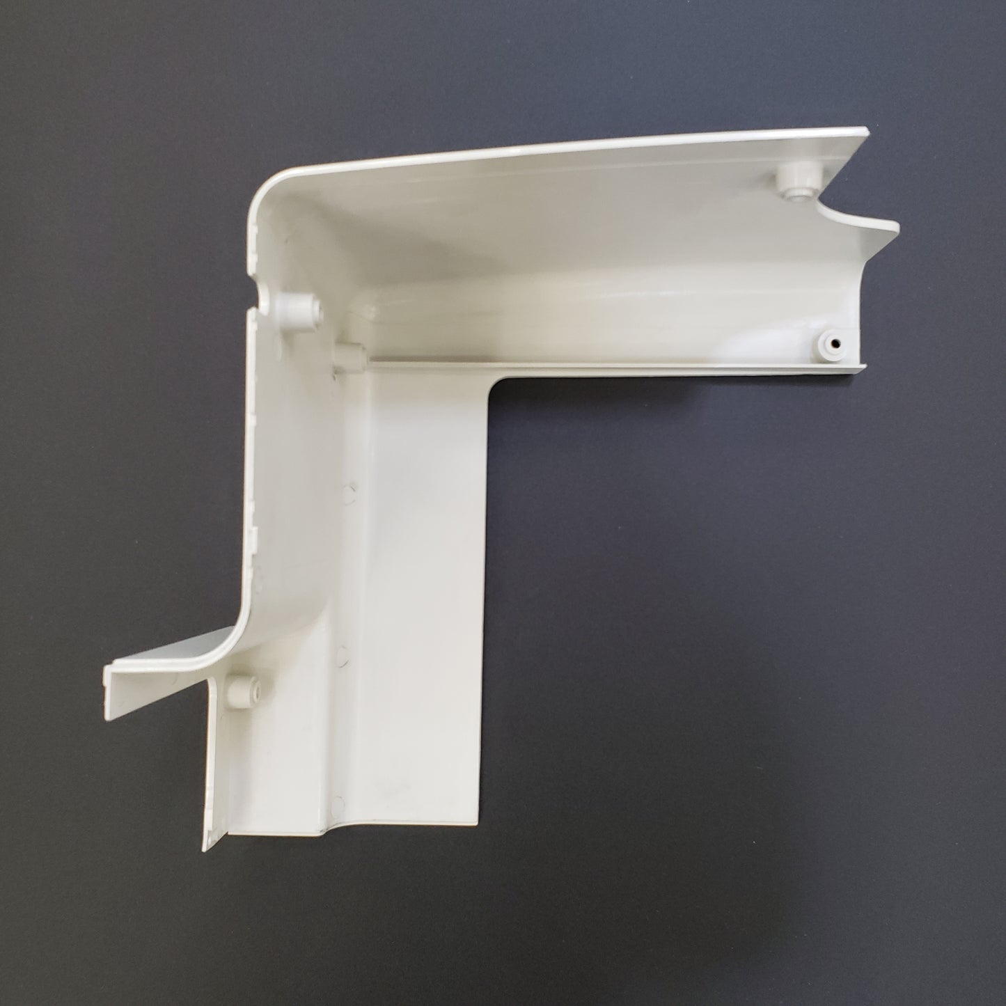 SWF_B-DUAL 1X1 BODY COVER (R)-B