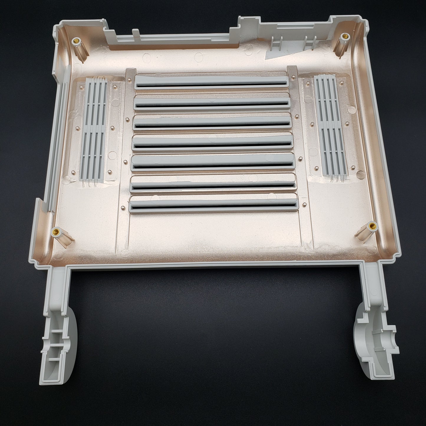 SWF_1X1 TOP COVER (DUAL)