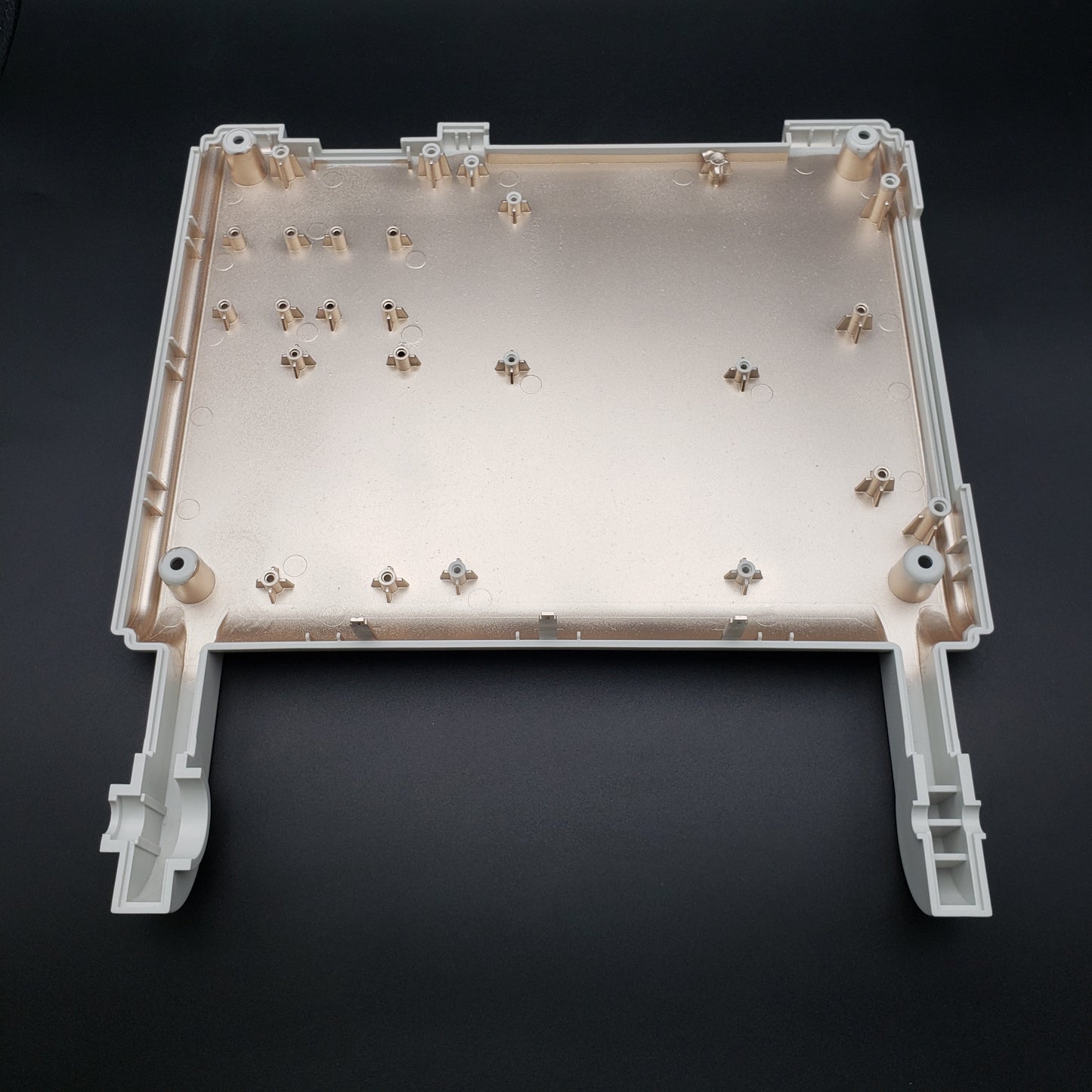 SWF_1X1 FRONT COVER (DUAL)